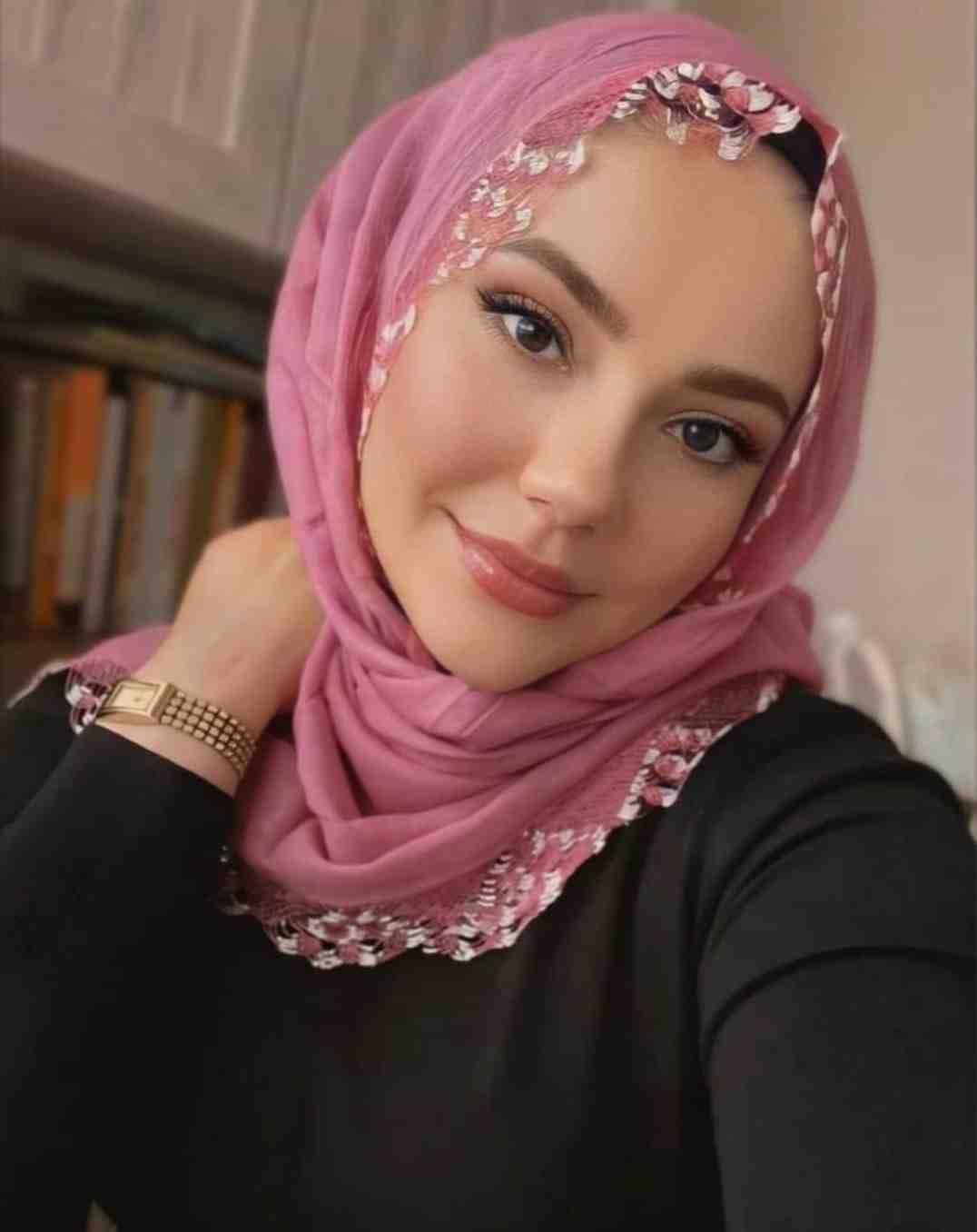 Ünye Bayan Escort Duygu