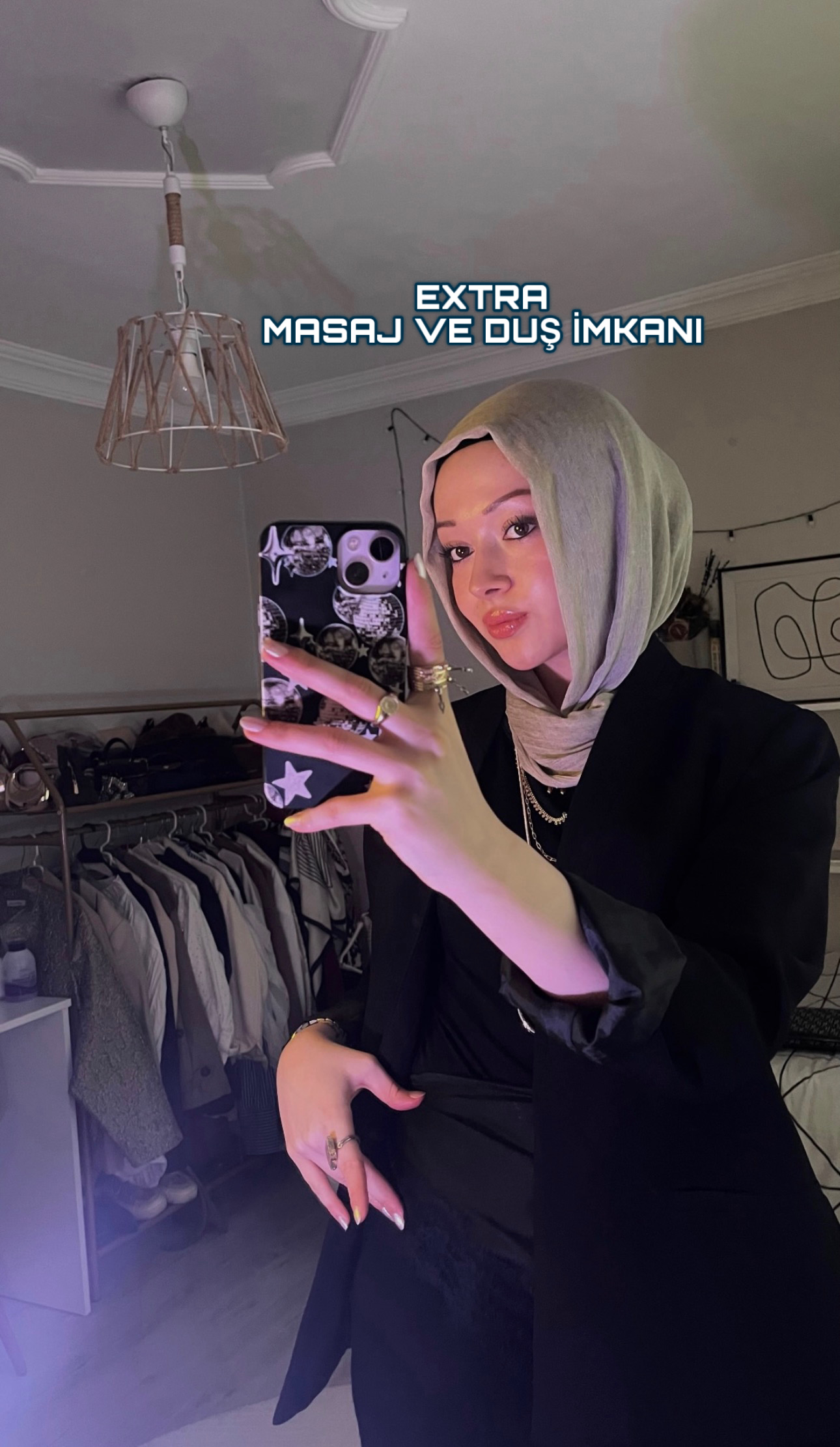 Ünye Çıtır Bayan Escort Ece
